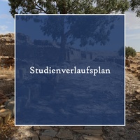 Studienverlaufsplan.tif