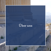 Über uns.png