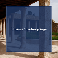 Unsere Studiengänge.png