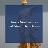 Unsere Studierenden und Alumni berichten.png