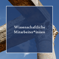 Wissenschaftliche Mitarbeiterinnen.png