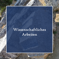 Wissenschaftliches Arbeiten.png