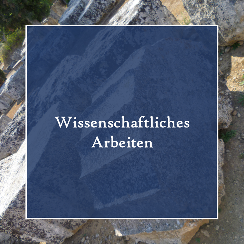Wissenschaftliches Arbeiten.png