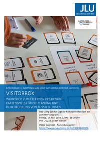 Poster_Visitorbox