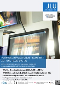 Poster_Zeit und Raum digital