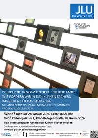 Poster_Peripherie