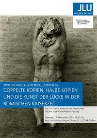 Poster_Gastvortrag_Dietrich