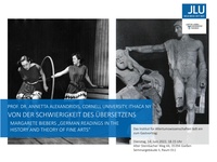 Poster_Gastvortrag_Alexandridis