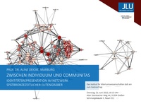 Poster_Gastvortrag_Deicke