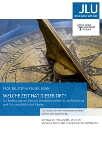 Poster_Gastvortrag Feuser.jpg