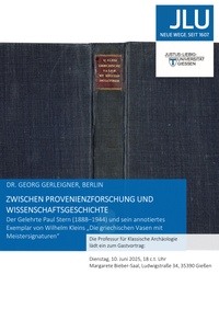 Poster_Gastvortrag Gerleigner.jpg