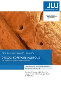 Poster_Gastvortrag Kobusch.jpg
