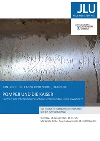 Poster_Gastvortrag Opdenhoff.jpg