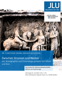 Poster_Gastvortrag_Graml_Zwischen Strymon und Nestos.png