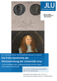 Poster_Gastvortrag_Klose.PNG