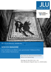 Poster_Gastvortrag_Krause.jpg