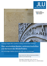 Poster_Gastvortrag_Langer.PNG
