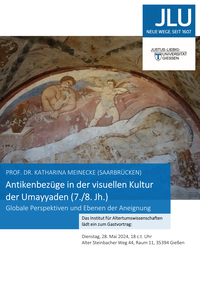 Poster_Gastvortrag_Meinecke.png