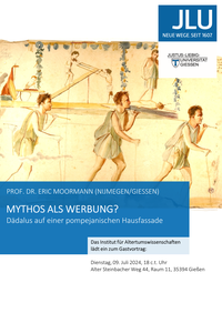 Poster_Gastvortrag_Moormann_Mythos als Werbung.png
