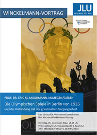 Poster_Moormann.png