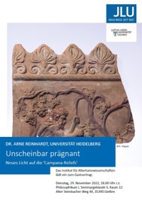 Poster_Gastvortrag_Reinhardt