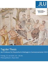 Tag der Thesis.png