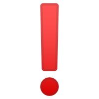 icon_ausrufezeichen