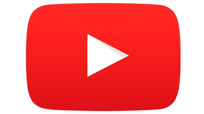 icon_youtube