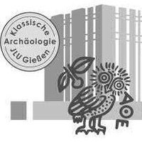 icon_logo_klassische_archaeologie