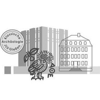 icon_logo_klassische_archaeologie_wallenfels
