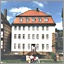 icon_wallenfels_home
