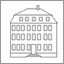 icon_wallenfels