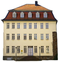 icon_Wallenfels_Ansicht_Haus