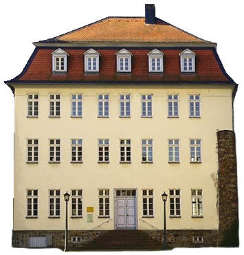 icon_Wallenfels_Ansicht_Haus