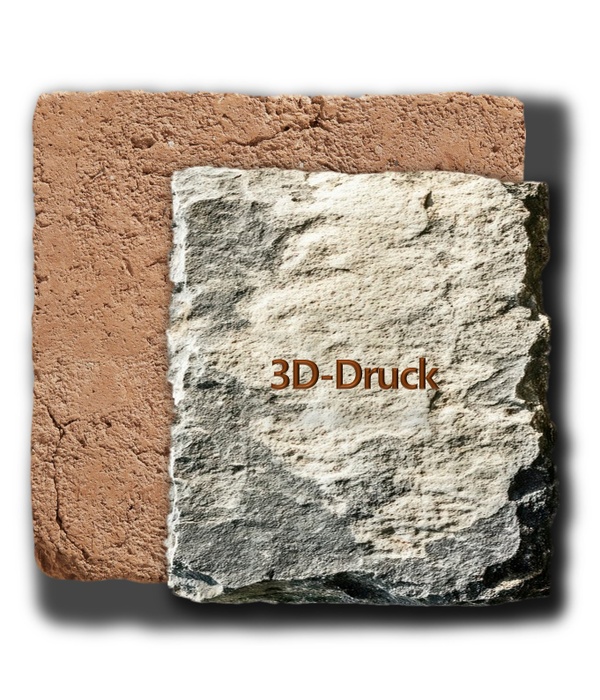 3D-Druck.jpg