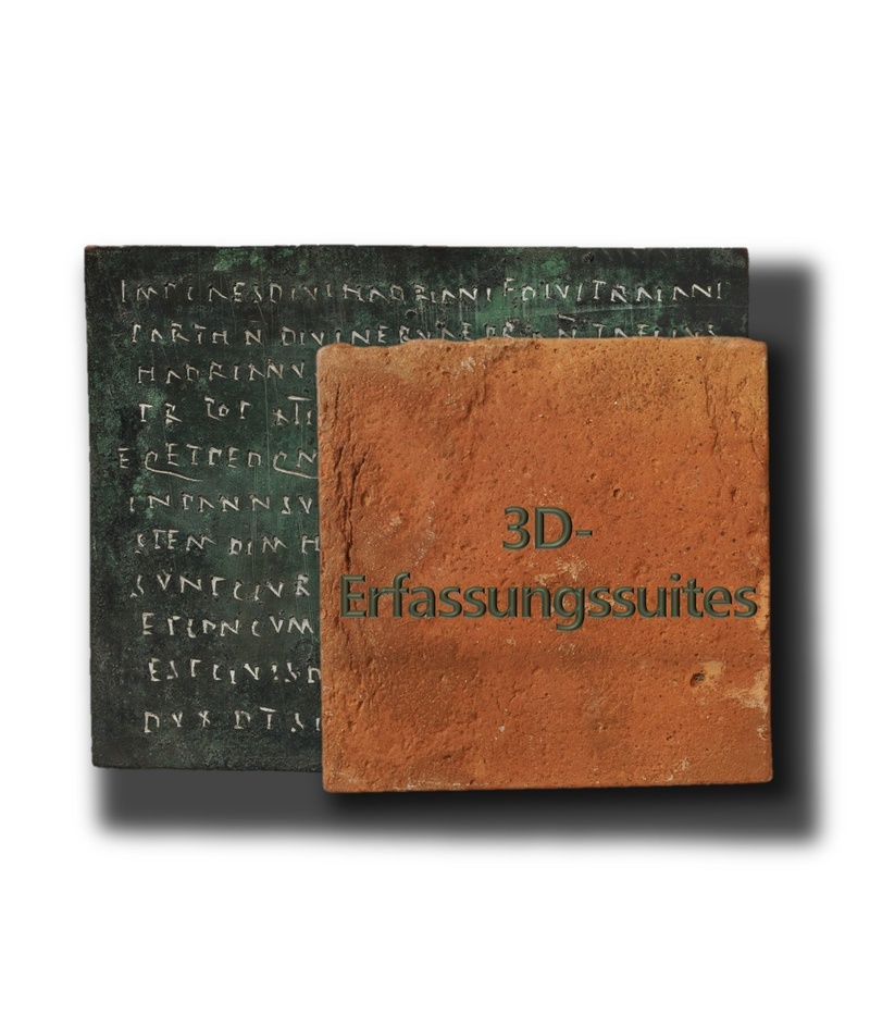 3D Erfassungssuites.jpg