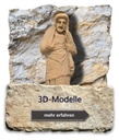 3D-Modelle.jpg