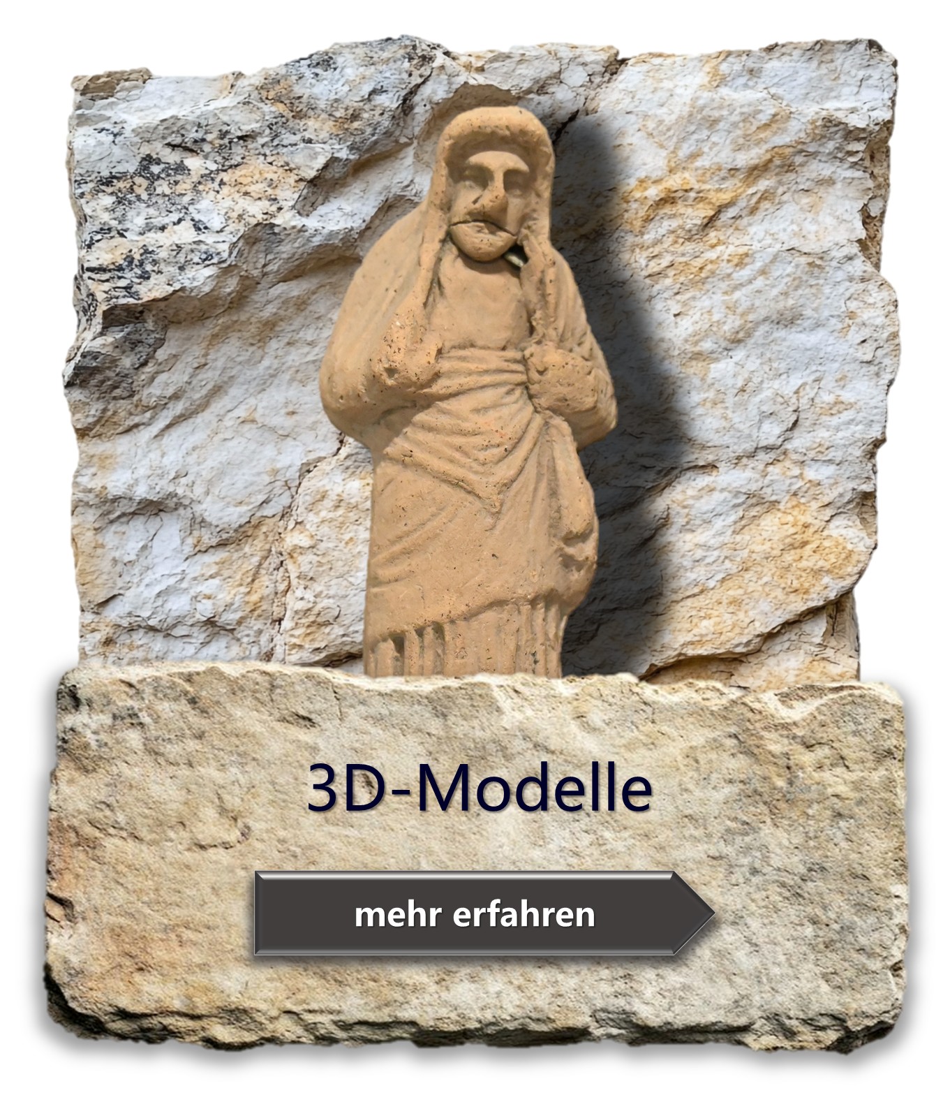 3D-Modelle.jpg