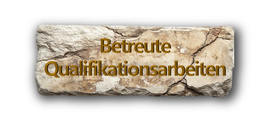 Abschlussarbeiten.jpg