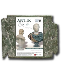 Antik & Ergänzt.jpg