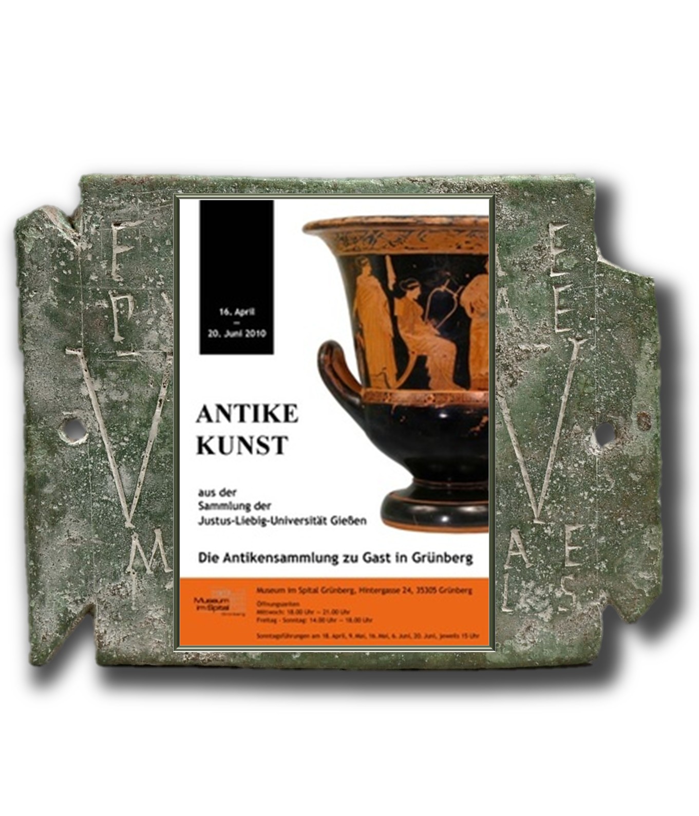Antike Kunst.jpg
