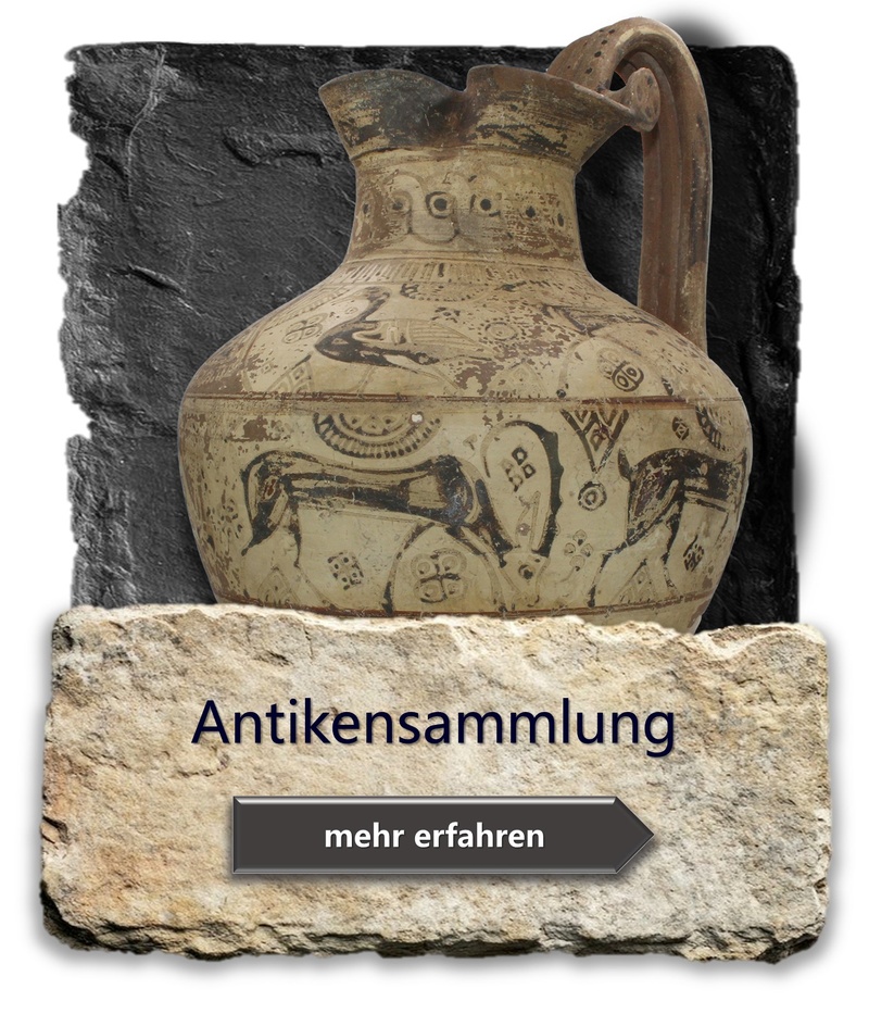 Antikensammlung.jpg