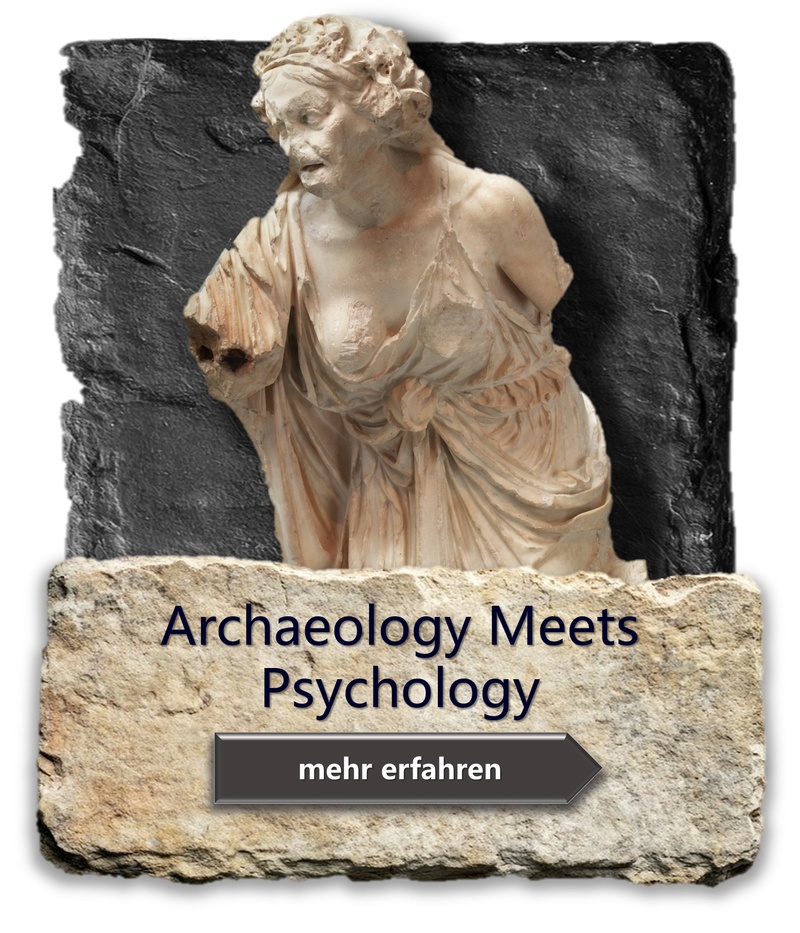 Archaeology Meets Psychology.jpg