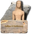 Aufbau & Etablierung.jpg