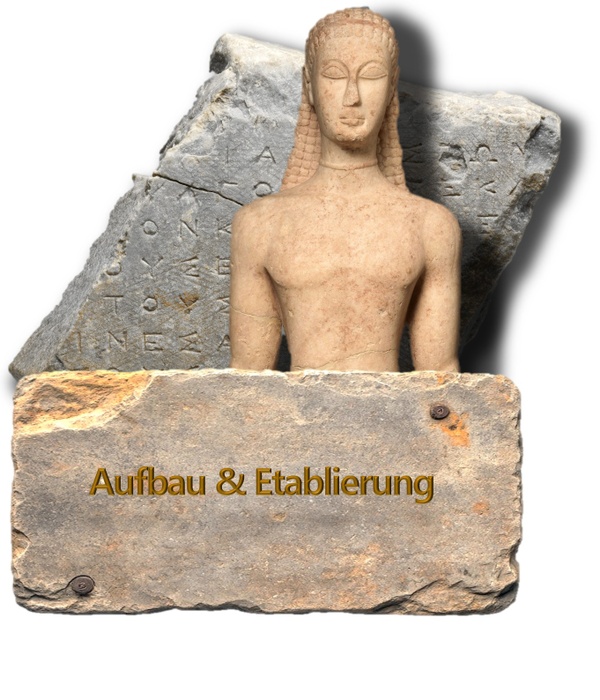 Aufbau & Etablierung.jpg