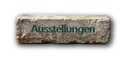 Ausstellungen.jpg
