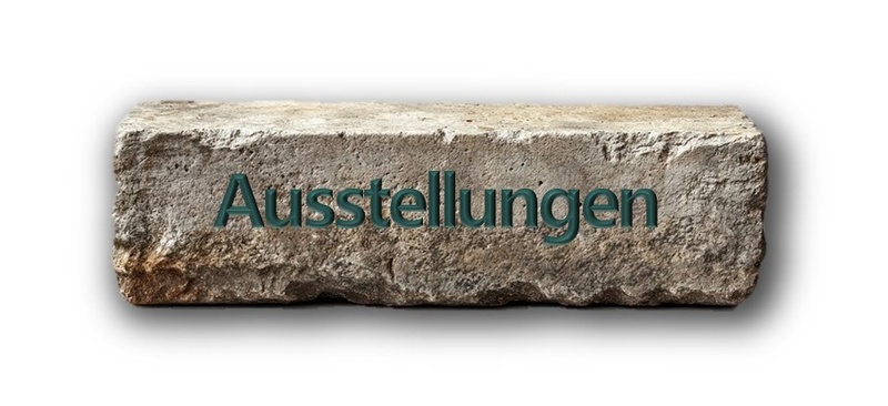 Ausstellungen.jpg