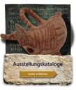 Ausstellungskataloge.jpg