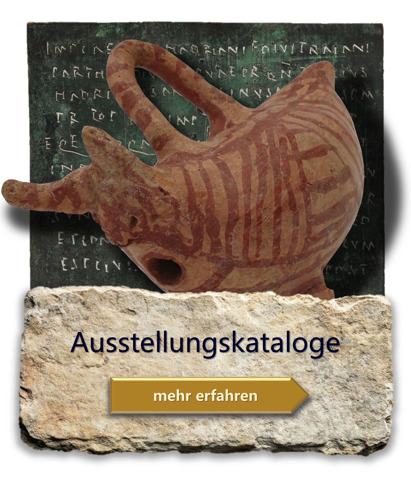 Ausstellungskataloge.jpg