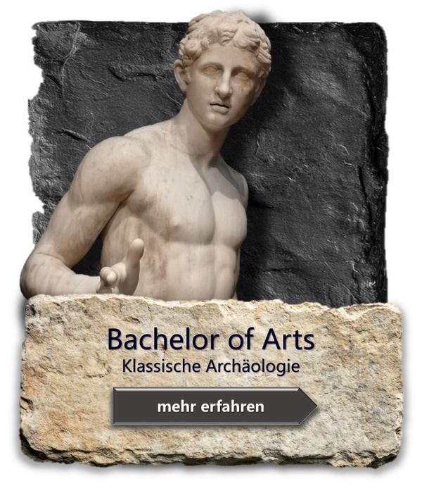 Bachelor of Arts Klassische Archäologie.jpg